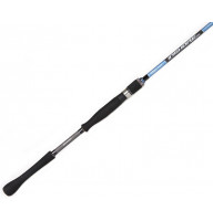 Удилище JS Company Nixx Pop Inshore S762ML