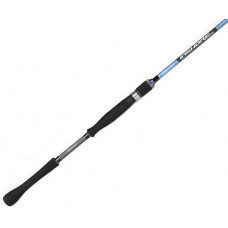 Удилище JS Company Nixx Pop Inshore S762ML