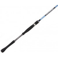 Удилище JS Company Nixx Pop Inshore S762UL Удилище JS Company Nixx Pop Inshore S762UL
