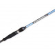 Удилище JS Company Nixx Pop Inshore S802MH Удилище JS Company Nixx Pop Inshore S802MH