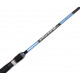 Удилище JS Company Nixx Pop Inshore S802MH Удилище JS Company Nixx Pop Inshore S802MH
