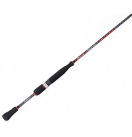 Удилище JS Company Nixx Pop Rocker 762UL (Mebaru)