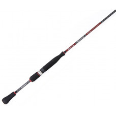 Удилище JS Company Nixx Pop Rocker 762UL (Mebaru)