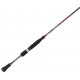 Удилище JS Company Nixx Pop Rocker 762UL (Mebaru) Удилище JS Company Nixx Pop Rocker 762UL (Mebaru)