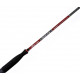 Удилище JS Company Nixx Pop Rocker 762UL (Mebaru) Удилище JS Company Nixx Pop Rocker 762UL (Mebaru)