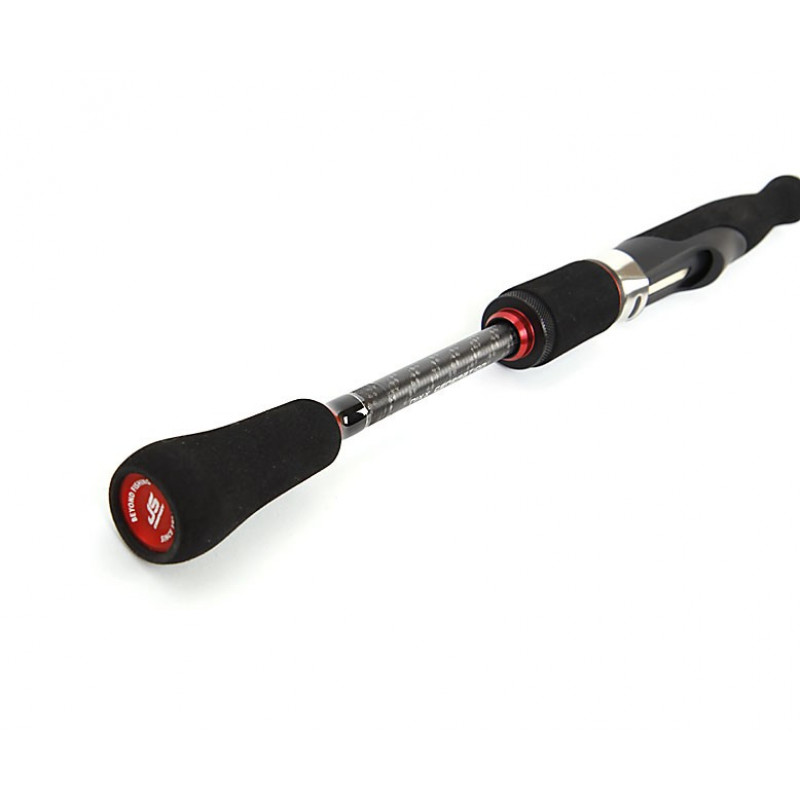 Удилище JS Company Nixx Pop Rocker 762UL (Mebaru) Удилище JS Company Nixx Pop Rocker 762UL (Mebaru)