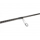 Удилище JS Company Nixx Pop Rocker 762UL (Mebaru) Удилище JS Company Nixx Pop Rocker 762UL (Mebaru)