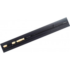 Удилище JS Company Nixx Pop S622UL