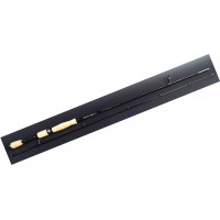 Удилище JS Company Nixx Pop S642L Удилище JS Company Nixx Pop S642L