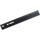 Удилище JS Company Nixx Pop S642L Удилище JS Company Nixx Pop S642L