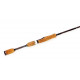 Удилище JS Company NIXX Pop S662M Удилище JS Company NIXX Pop S662M