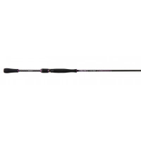 Удилище JS Company Nixx Pop Tip Eging S882M Удилище JS Company Nixx Pop Tip Eging S882M