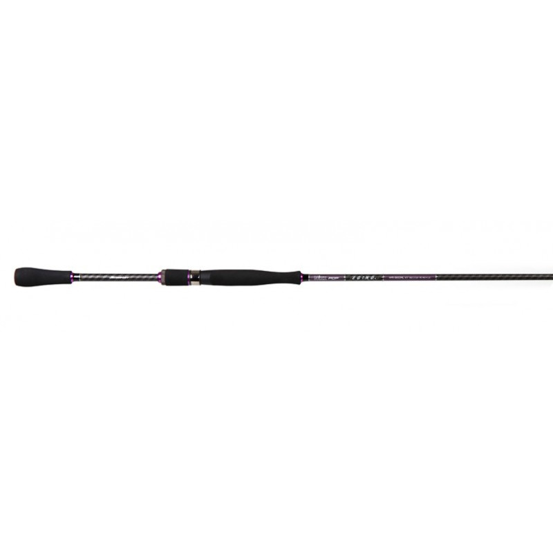 Удилище JS Company Nixx Pop Tip Eging S882M Удилище JS Company Nixx Pop Tip Eging S882M