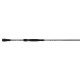 Удилище JS Company Nixx Pop Tip Eging S882M Удилище JS Company Nixx Pop Tip Eging S882M