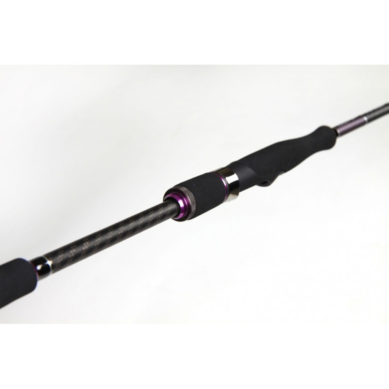 Удилище JS Company Nixx Pop Tip Eging S882M Удилище JS Company Nixx Pop Tip Eging S882M