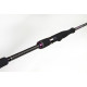 Удилище JS Company Nixx Pop Tip Eging S882M Удилище JS Company Nixx Pop Tip Eging S882M
