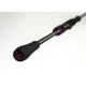 Удилище JS Company Nixx Pop Tip Eging S882M Удилище JS Company Nixx Pop Tip Eging S882M