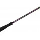 Удилище JS Company Nixx Pop Tip Eging S882M Удилище JS Company Nixx Pop Tip Eging S882M