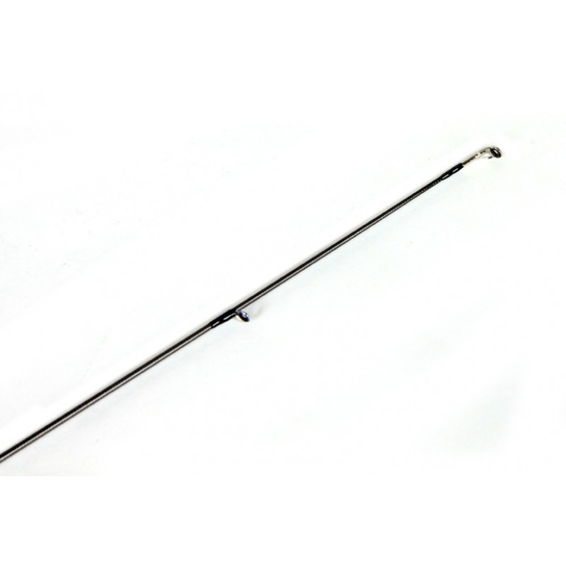 Удилище JS Company Nixx Pop Tip Eging S882M Удилище JS Company Nixx Pop Tip Eging S882M