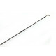 Удилище JS Company Nixx Pop Tip Eging S882M Удилище JS Company Nixx Pop Tip Eging S882M