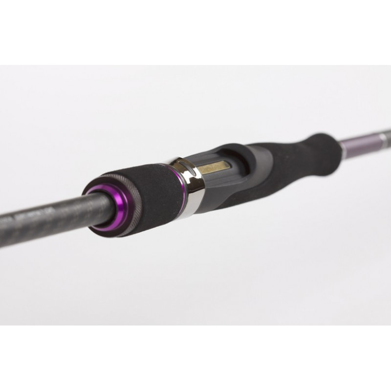 Удилище JS Company Nixx Pop Tip Eging S882M Удилище JS Company Nixx Pop Tip Eging S882M