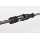 Удилище JS Company Nixx Pop Tip Eging S882M Удилище JS Company Nixx Pop Tip Eging S882M