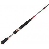 Удилище JS Company Nixx Rocker 762UL (Mebaru) Удилище JS Company Nixx Rocker 762UL (Mebaru)