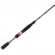 Удилище JS Company Nixx Rocker 762UL (Mebaru) Удилище JS Company Nixx Rocker 762UL (Mebaru)