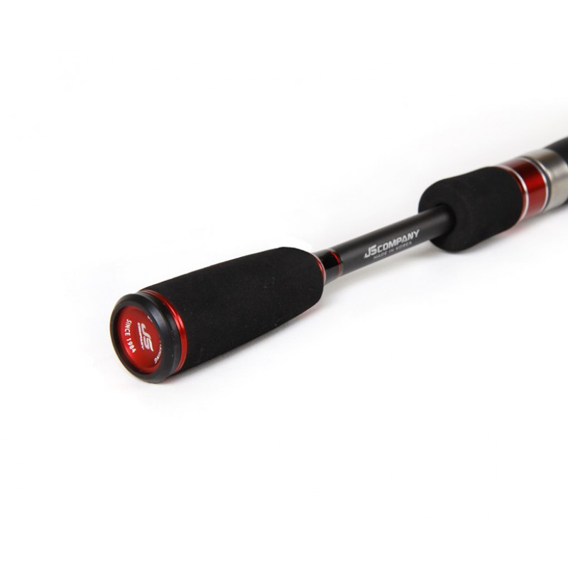 Удилище JS Company Nixx Rocker 762UL (Mebaru) Удилище JS Company Nixx Rocker 762UL (Mebaru)