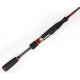 Удилище JS Company Nixx Rocker 762UL (Mebaru) Удилище JS Company Nixx Rocker 762UL (Mebaru)