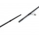 Удилище JS Company Nixx Rocker 762UL (Mebaru) Удилище JS Company Nixx Rocker 762UL (Mebaru)