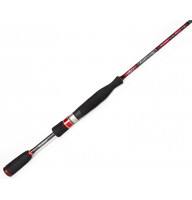 Удилище JS Company Nixx Rocker 832L (Mebaru)
