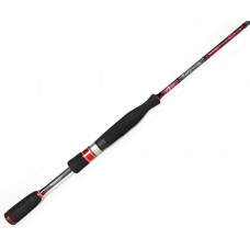 Удилище JS Company Nixx Rocker 832L (Mebaru)