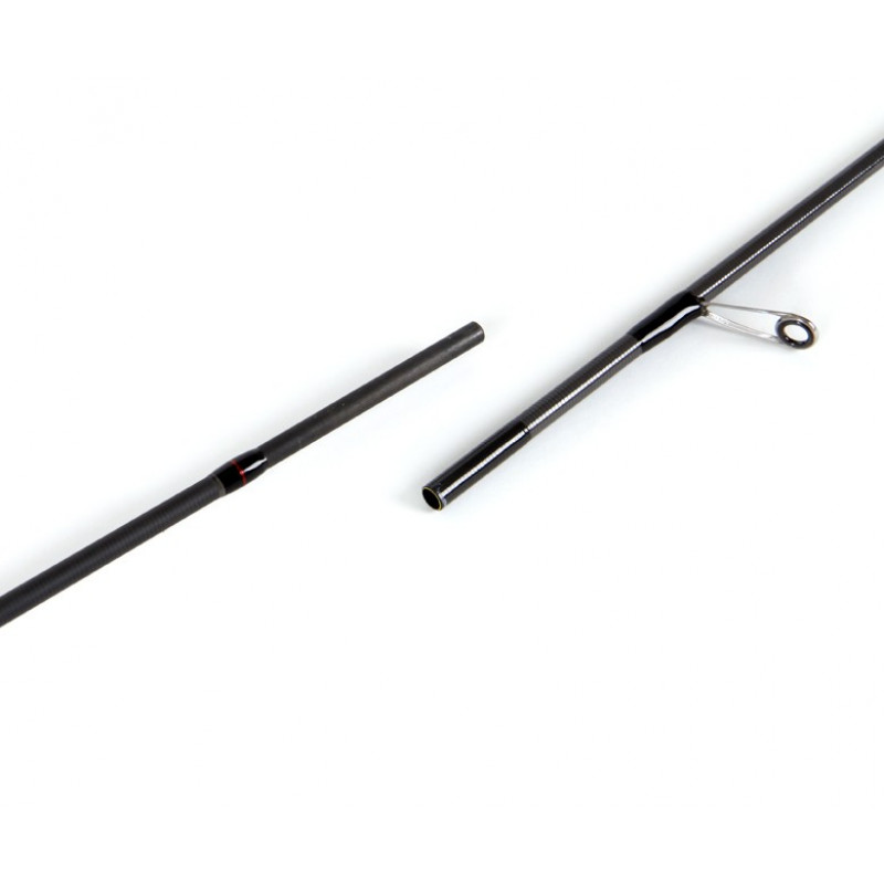 Удилище JS Company Nixx Rocker 832L (Mebaru) Удилище JS Company Nixx Rocker 832L (Mebaru)