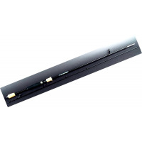 Удилище JS Company Nixx S602L Удилище JS Company Nixx S602L