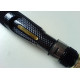 Удилище JS Company Nixx S602L Удилище JS Company Nixx S602L