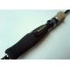 Удилище JS Company Nixx S602L Удилище JS Company Nixx S602L