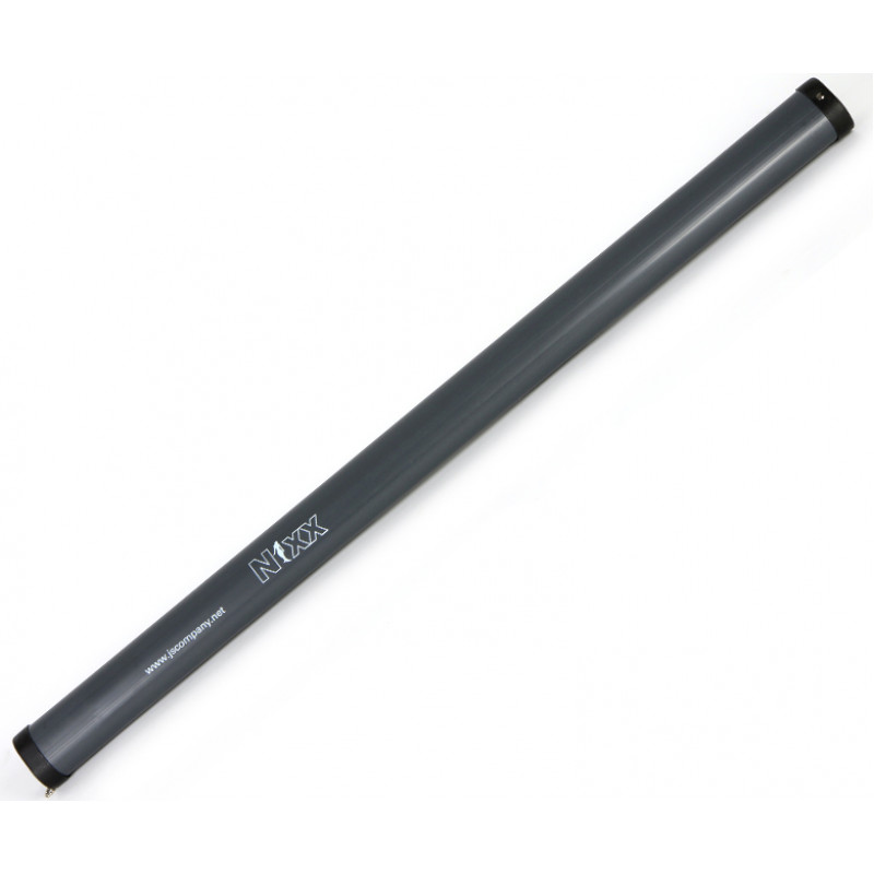 Удилище JS Company Nixx S622UL Удилище JS Company Nixx S622UL