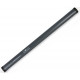 Удилище JS Company Nixx S622UL Удилище JS Company Nixx S622UL