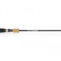 Удилище JS Company NIXX S642L Удилище JS Company NIXX S642L