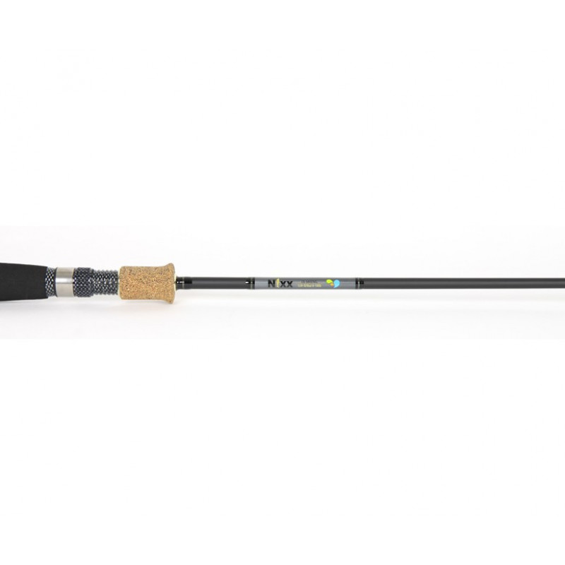 Удилище JS Company NIXX S642L Удилище JS Company NIXX S642L