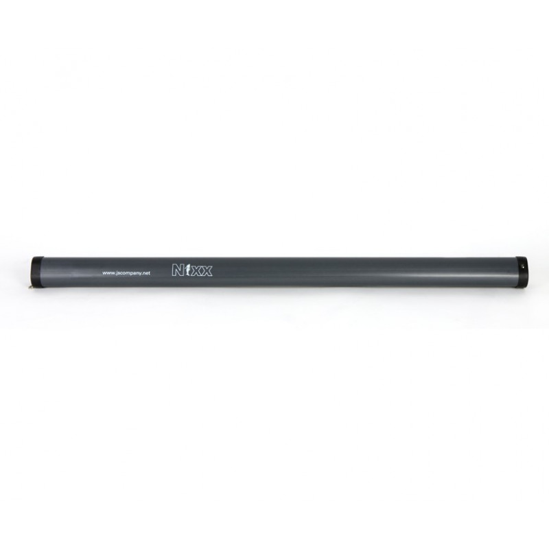 Удилище JS Company NIXX S642L Удилище JS Company NIXX S642L