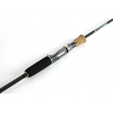 Удилище JS Company Nixx S65L