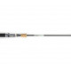 Удилище JS Company Nixx S65L Удилище JS Company Nixx S65L