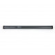 Удилище JS Company Nixx S65L Удилище JS Company Nixx S65L