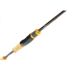 Удилище JS Company SSOCHI POP 2 S632UL
