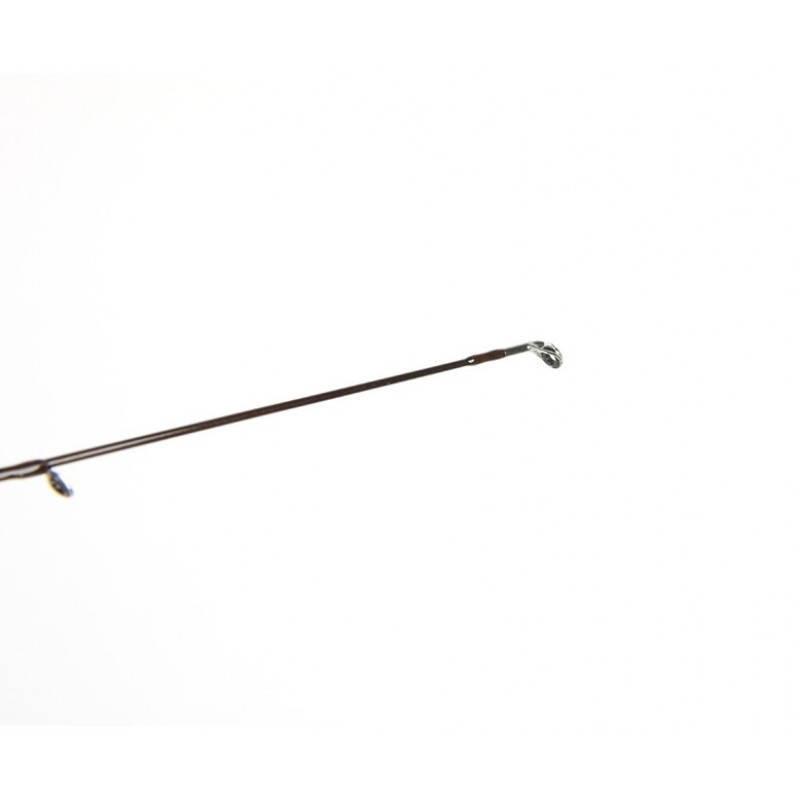 Удилище JS Company SSOCHI POP 2 S632UL