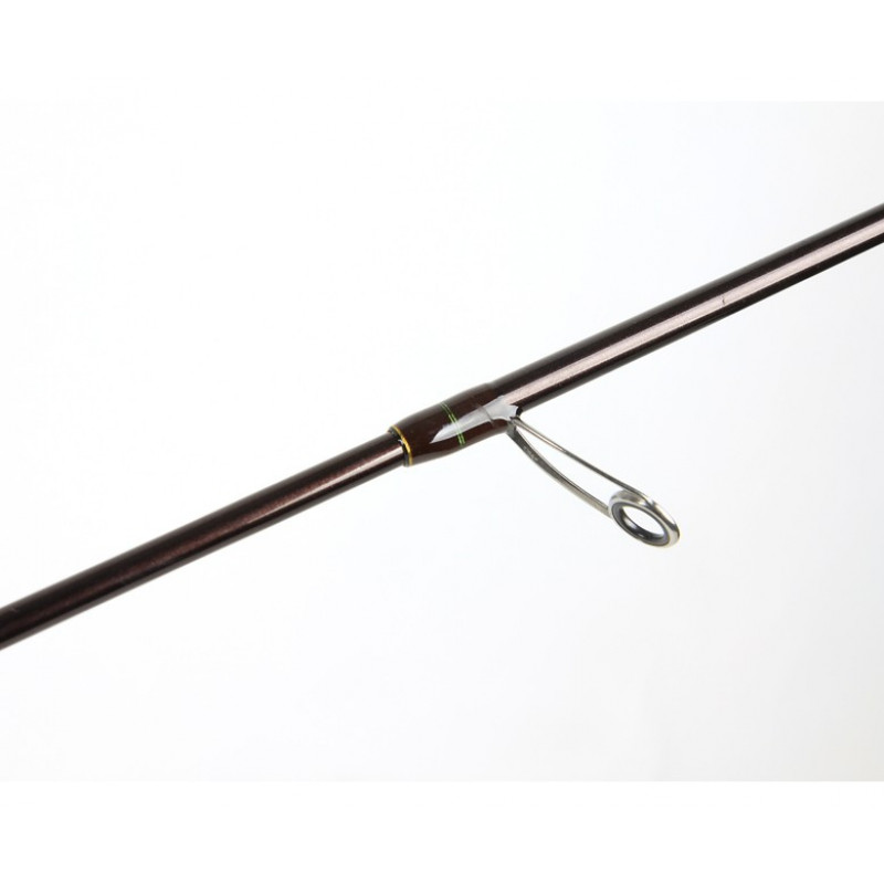 Удилище JS Company SSOCHI POP 2 S632UL