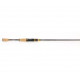Удилище JS Company SSOCHI POP 2 S702L Удилище JS Company SSOCHI POP 2 S702L