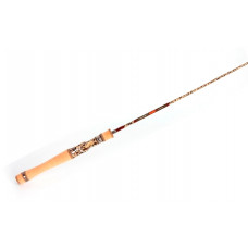 Удилище JS Company Ssochi S632UL